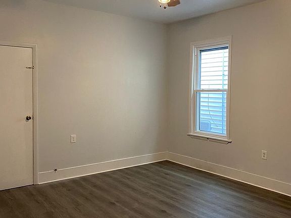 3rd image of 13 Hallock St #2
