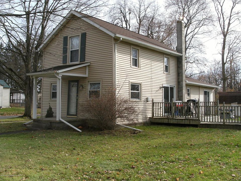 1st image of 522 E Henry St