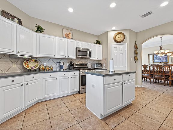 2nd image of 18206 Noble Forest Dr
