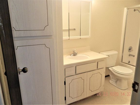 2nd image of 1622 Marcie Cir #1622