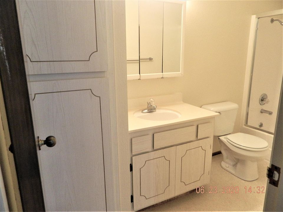 1st image of 1822 Marcie Cir #1822