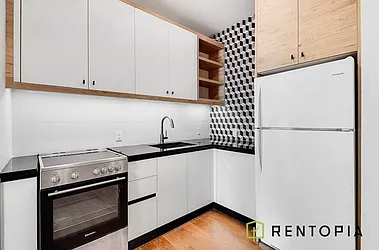 Rented by Rentopia