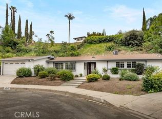 20546 Miranda Pl, Woodland Hills, CA 91367