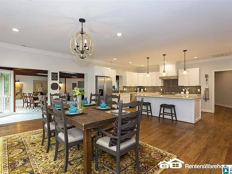 4505 Buttewoods Ln #A — Photo 20