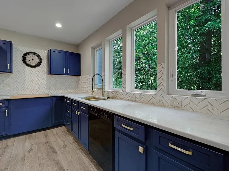 3336 Creatwood Trl SE — Photo 30