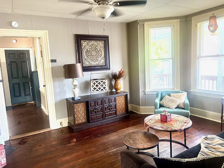 59 State St #1 — Photo 1
