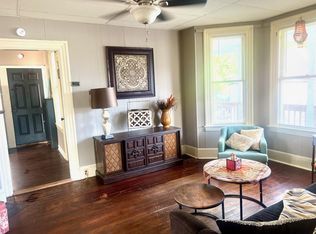 59 State St #1, Presque Isle, ME 04769