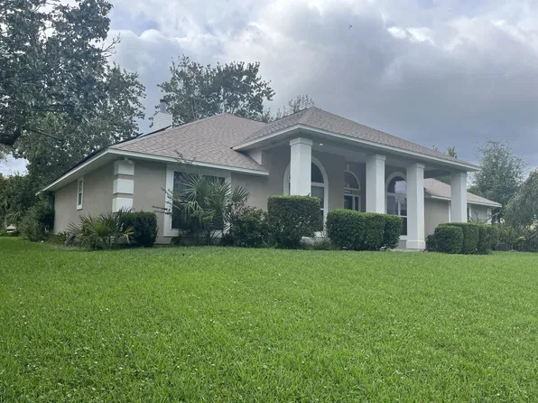 1297 Calcutta Dr, Gulf Breeze, FL 32563