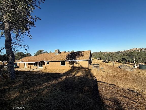 3rd image of 5358 Dunn Ranch Rd
