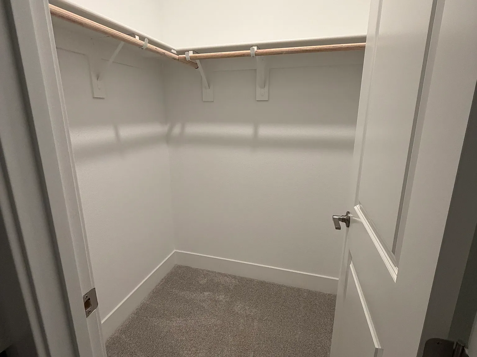 1 bed, 500 sqft, $1,600 — Photo 4