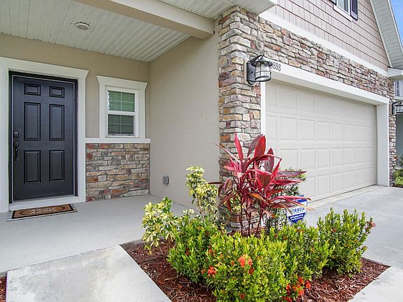 3rd image of 10888 SW Vasari Way