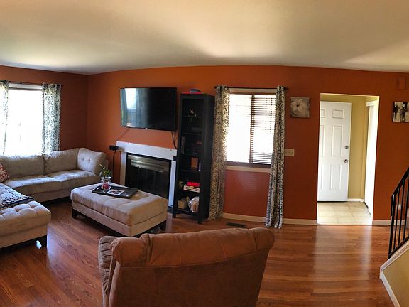 5th image of 2463 Brunswick Cir APT B