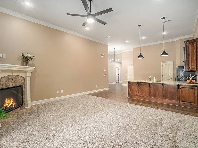 12353 Fox Creek Dr #12353 — Photo 2