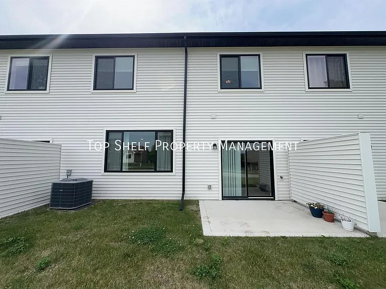 232 Bristlecone Dr — Photo 12