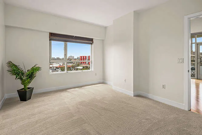 3812 Park Blvd #414-1 — Photo 12