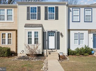 26 Long Green Ct, Silver Spring, MD 20906