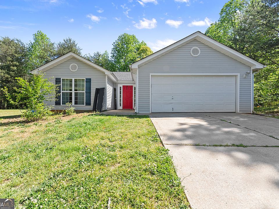 1st image of 654 Marigold Way