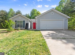 654 Marigold Way, Mount Airy, GA 30563