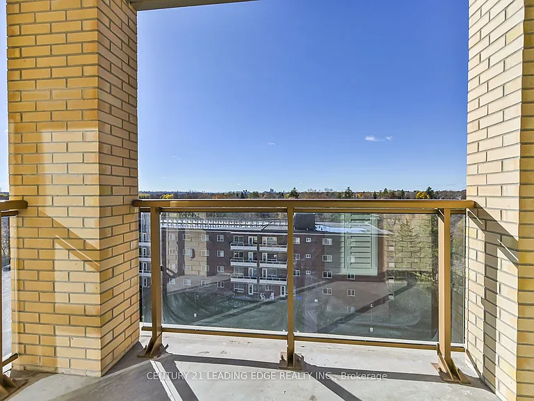 68 Main St N #604 — Photo 17