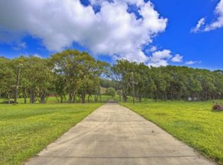 Kahuna Rd #1, Kapaa, HI 96746