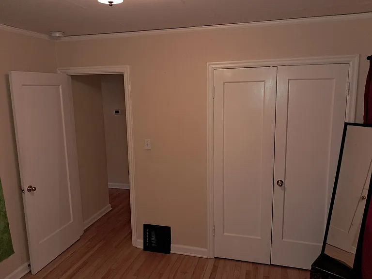 2817 SE 33rd Ave — Photo 10