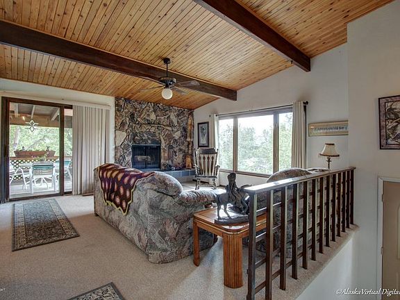 2nd image of 17204 Meadow Creek Dr