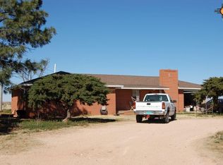 2138 S Roosevelt Rd S #X, Portales, NM 88130