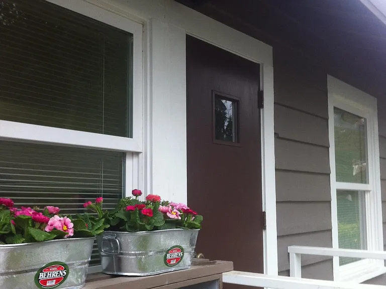 1117 NE Ravenna Blvd — Photo 13