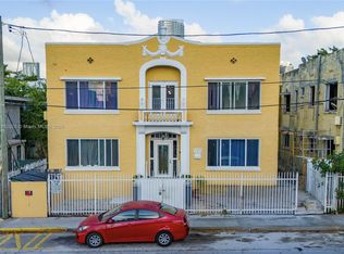 527 SW 7th Ct, Miami, FL 33130