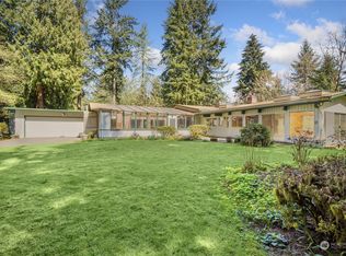 4609 140th Ave NE, Bellevue, WA 98005