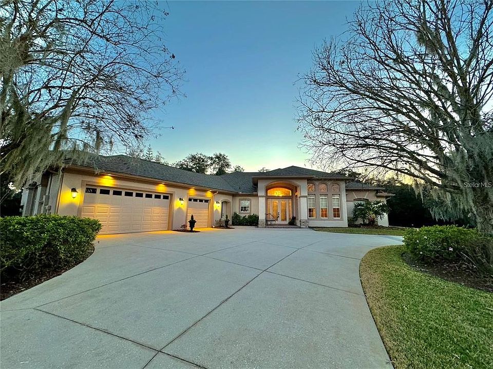 1st image of 27757 CYPRESS GLEN COURT