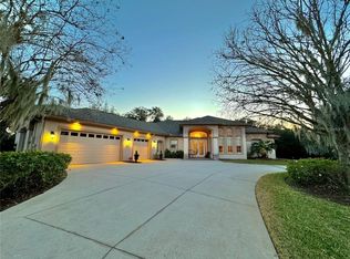 27757 Cypress Glen Ct, Yalaha, FL 34797