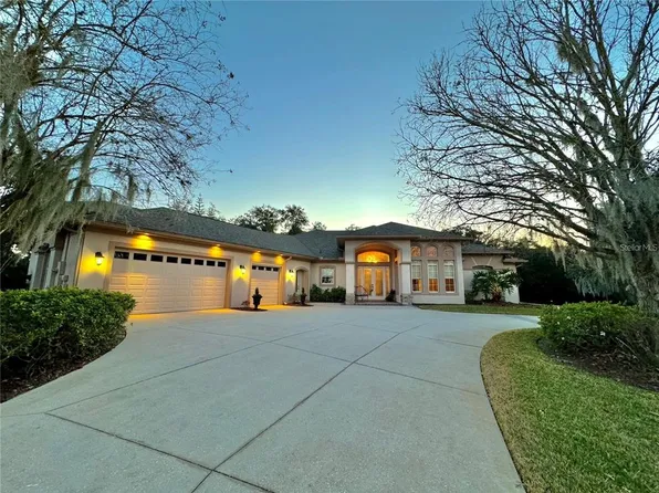 27757 Cypress Glen Ct, Yalaha, FL 34797