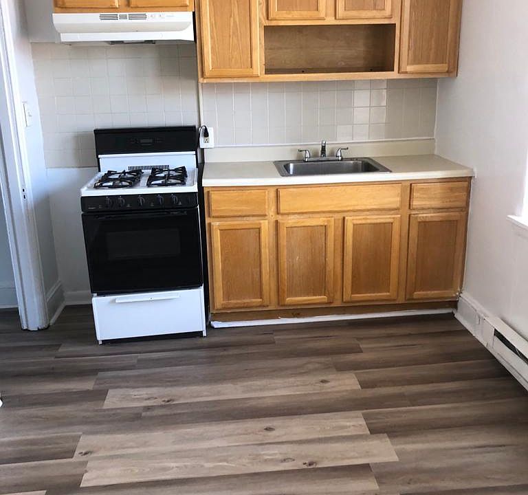 5000 N Penn St Philadelphia PA Zillow