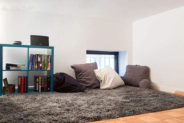 Sold by Compass | media 5