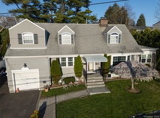 27 Westview Avenue, Rye Brook, NY