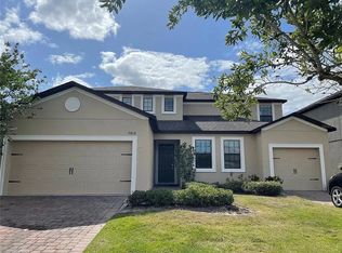2868 Spring Breeze Way, Kissimmee, FL 34744