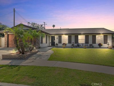 130 Pageantry Dr, Placentia, CA, 92870