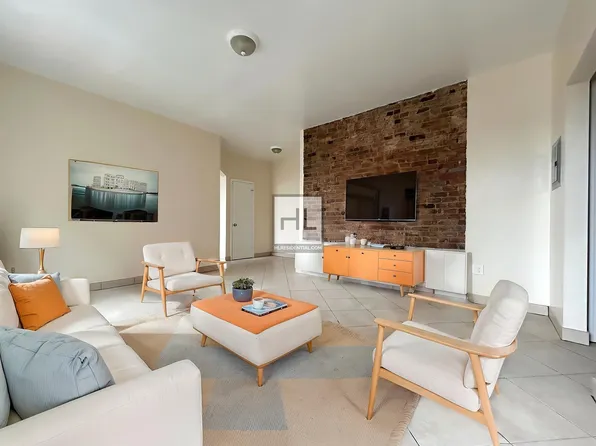 1700 42nd Street image 1 of 11