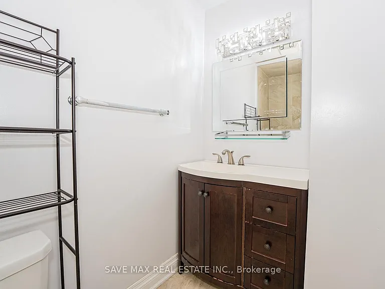 18 Levitt Ct — Photo 24