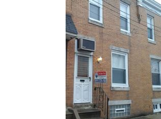 5349 August St, Philadelphia, PA