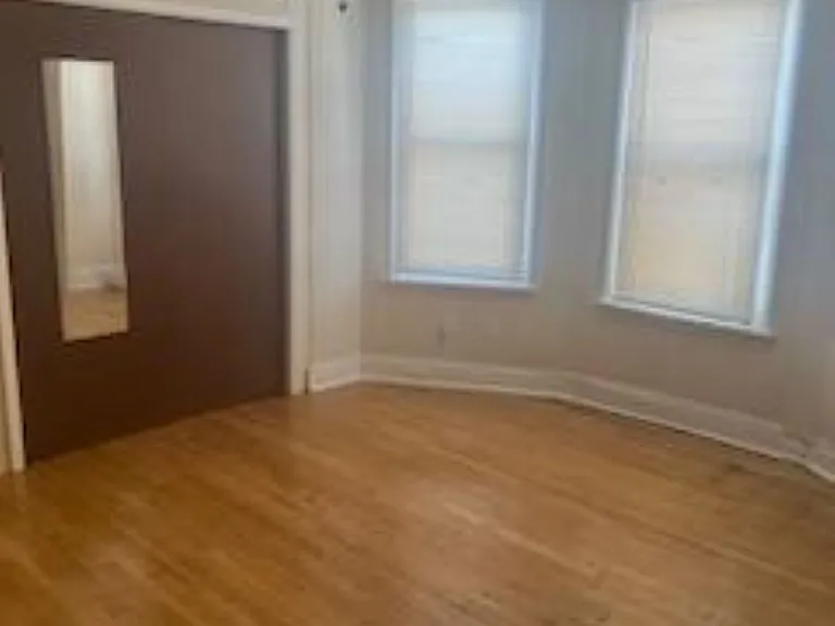 926 Forrester Ave — Photo 12