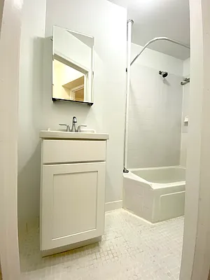 Rented by City & Suburban | media 17