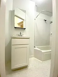 Rented by City & Suburban