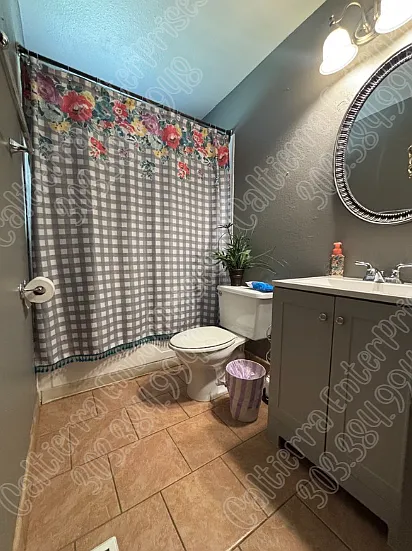 13103 Elmendorf Pl — Photo 10