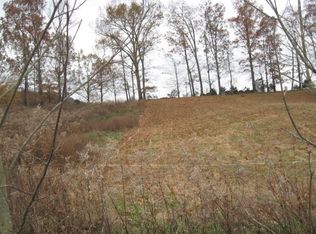 LOT 33 Bethlehem Estates Dr LOT 33, Rickman, TN 38580