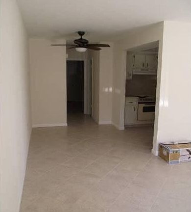 4th image of 7000 Port Blvd APT 5