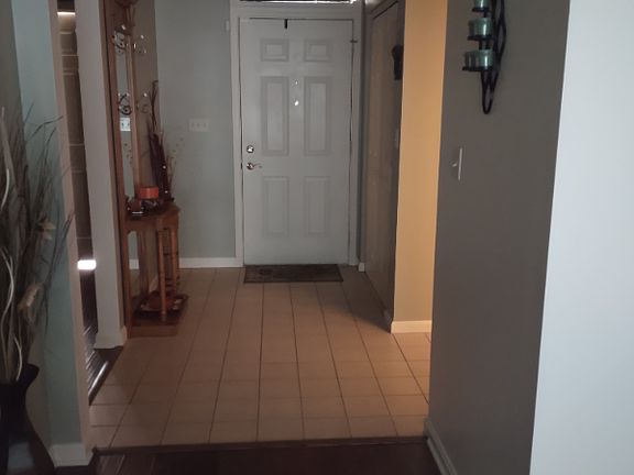 3rd image of 14 Sanibel Ln