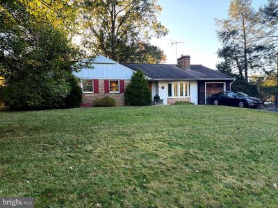 800 E Walnut St, Perkasie, PA, 18944