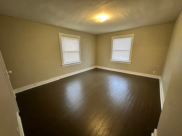 418 Pleasant Ave #418 — Photo 7